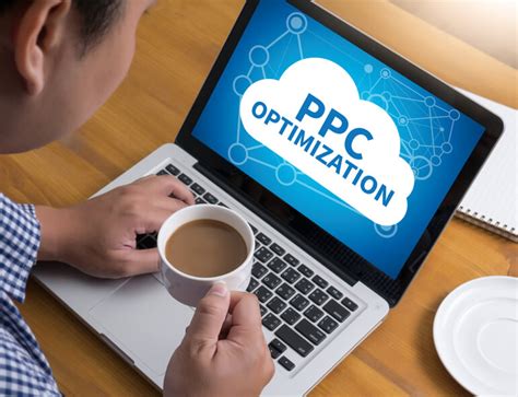 Image result for How to Use PPC Properly
