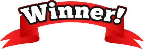 all slots winner logo,In recent years