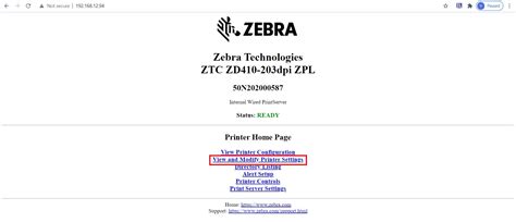 Image result for Zebra Printer Command