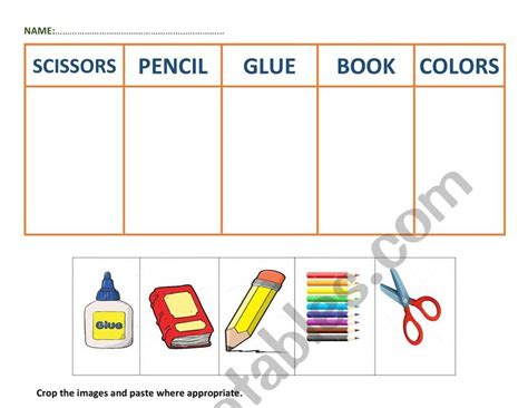 Image result for Class Objects