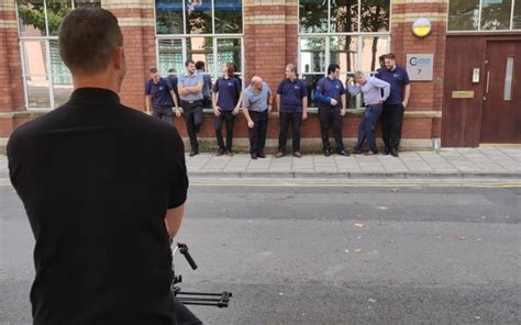 Image result for Computer Geeks Website