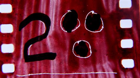 Announcing Artist Professional Development Grants | Round 25 Recipients ...