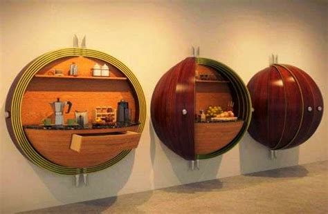 Image result for Small Kitchen Units