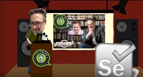 Image result for Selenium API Testing