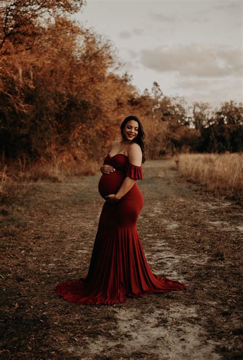 Top 5 posing ideas for maternity photography | Unscripted Photographers