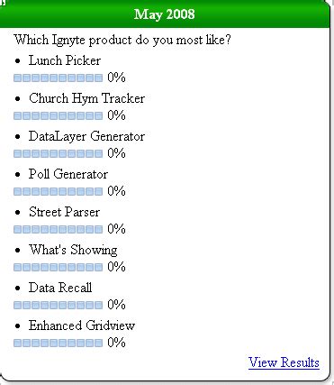 Image result for Random Poll Generator