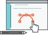 UI Design Agency in Cape Town | Techved South Africa