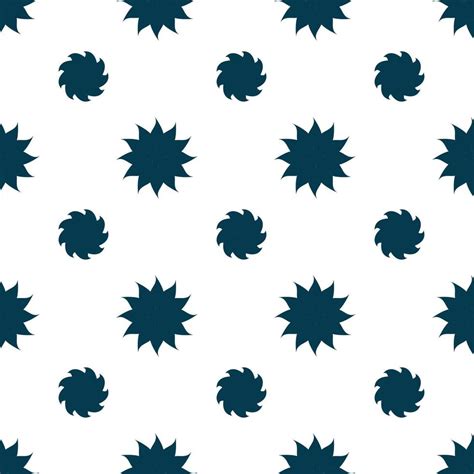 Image result for Repeat Pattern Design