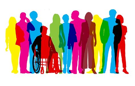 Image result for Functional Disability