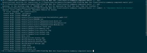 Image result for GitHub Guide Linux Vscode