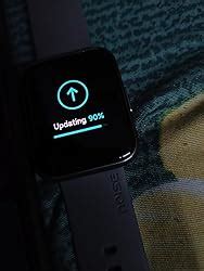 Noise ColorFit Ultra 2 LE with 1.78" Always On AMOLED Display ...