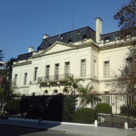 La Plata Tourism (2021): Best of La Plata, Argentina - Tripadvisor