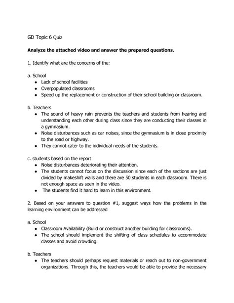 Rezultat imagine pentru GD Topic