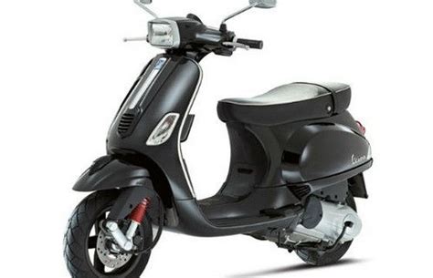 Piaggio Vespa S | Piaggio Vespa S price | Vespa S reviews | Vicky.in