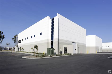 11310 Slater Ave, Fountain Valley, CA 92708 - Industrial for Lease ...