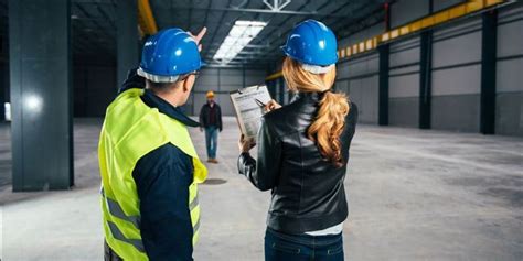 ISO Audit Process 的图像结果