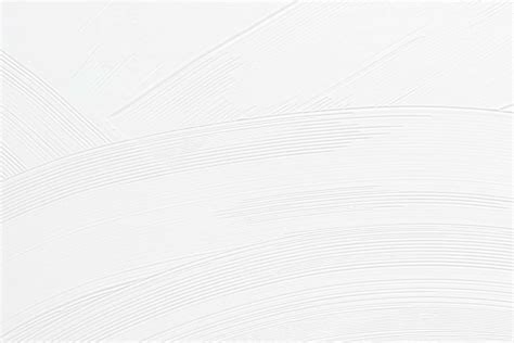 Image result for White Color Background