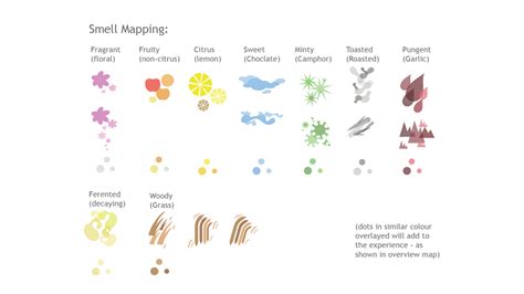 Roopa Narayan Sahoo - Welcome to my World- Interaction Designer