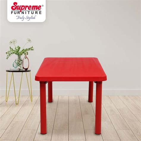 Supreme Drive – Supreme Furniture