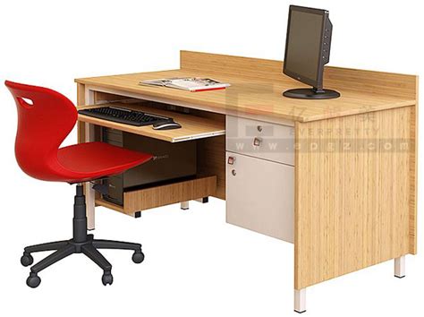 Computer Lab Desk 的图像结果