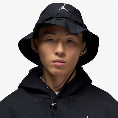 Caps - Buy Stylish Caps for Men & Women Online | Superkicks