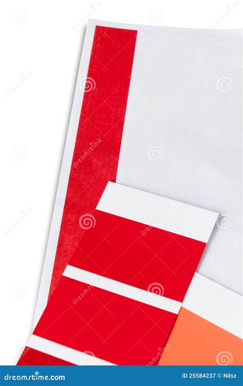 Color Checking 的图像结果