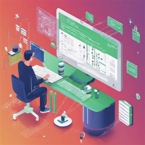 BST HackerRank SQL 的图像结果