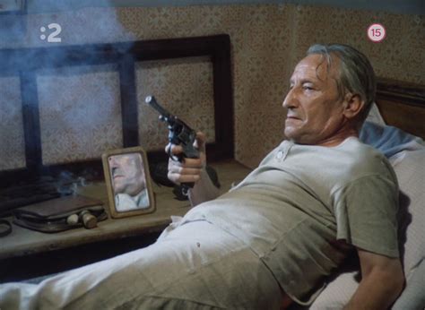 Shadows of a Hot Summer (1978)