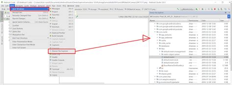 Image result for Device File