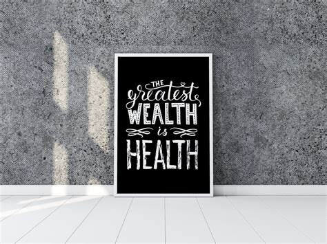 Gym Decor 的图像结果