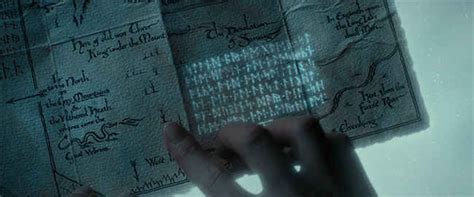 Fictional scripts you can actually learn for fun | Digit
