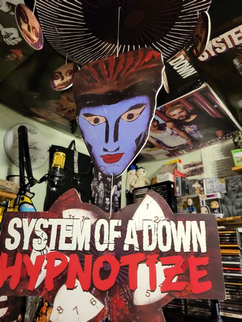 Remote Control Hypnotize 的图像结果