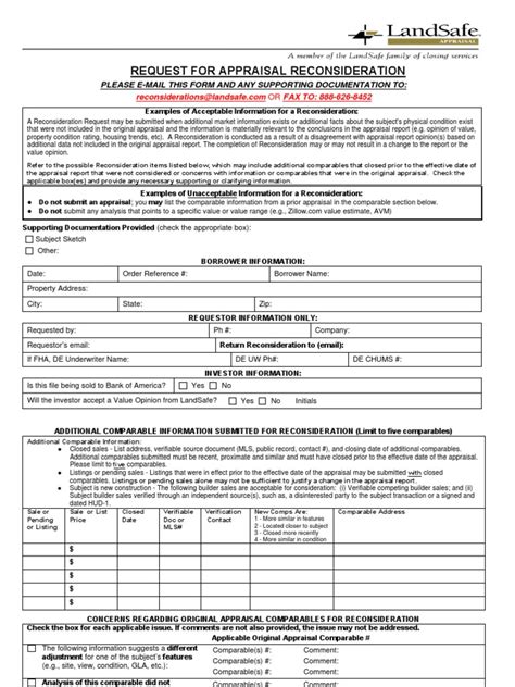 Reconsideration Form 的图像结果