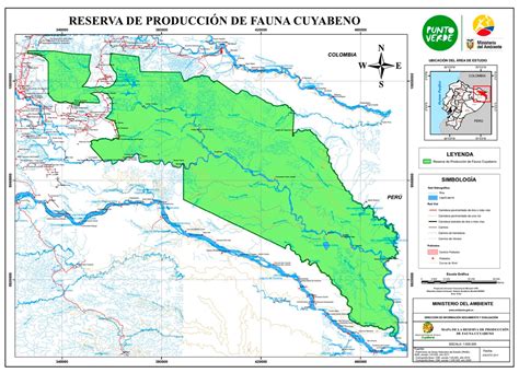 Institutional Change on a Conservationist Frontier: Local Responses to ...