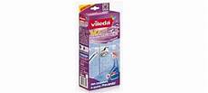 vileda doccia vileda magical meglio le pulizie tradizionali vileda doccia vileda magical meglio le pulizie tradizionali
