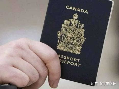 加拿大🇨🇦探亲签证拒签再签出签，受理2个月，贴签2周。 - 知乎