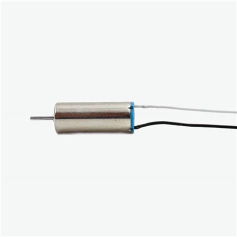 615 Magnetic Micro Coreless Drone Motor for Micro Quadcopters ...