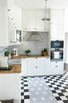 Ikea Kuchen 19 best ikea k 252 chen images on ikea kitchen Ikea Kuchen 19 best ikea k 252 chen images on ikea kitchen