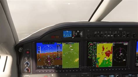 Image result for Visual Approach