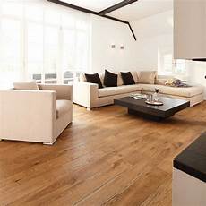 parquet pavimenti parquet rovere naturale spazzolato prefinito linea natura parquet pavimenti parquet rovere naturale spazzolato prefinito linea natura