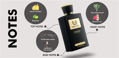 SRK Autograph Collection Ultra Noir 100ml | Honour, Caliber, Imperial ...