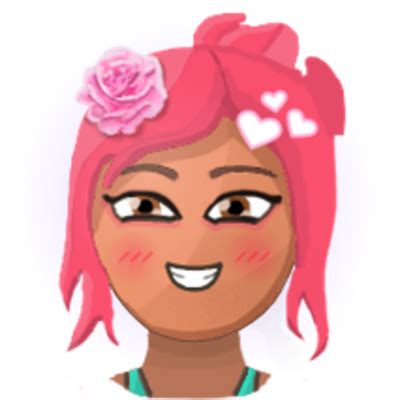 Image result for Flowlab Game Examples