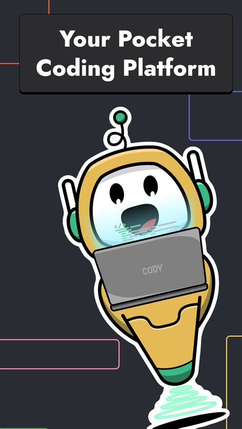 Image result for Coding Practice