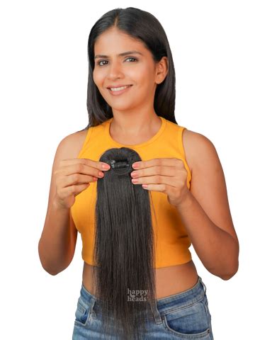 INVISIBLE COVER-UP PATCH – Happy Heads