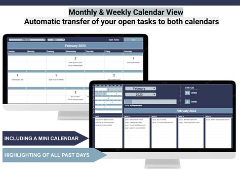 Project Management Templates 的图像结果
