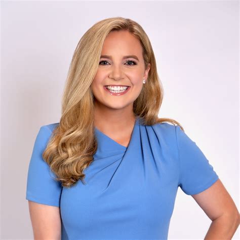 Jillian Hartmann | FOX 26 Houston