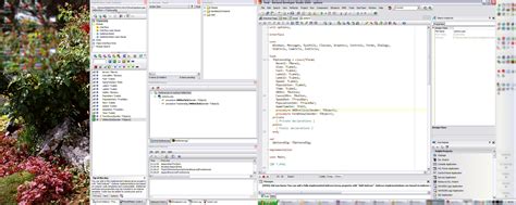 Image result for Delphi Code Display Image