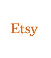 Image result for Code Promo Etsy
