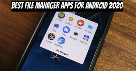 Image result for Best Android File Manager